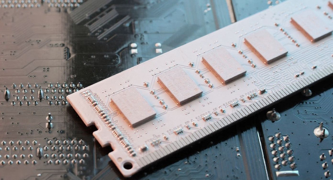 Chip wafer shortage will run through 2030 as AI demand overwhelms supply: SK Hynix chief