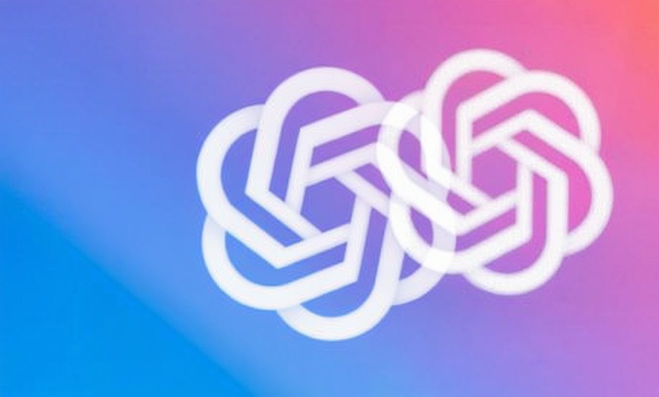 OpenAI Shelving Side Projects to Focus on Key Business