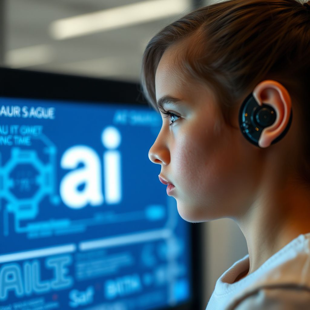 Tennessee teens sue Elon Musk's xAI over AI-generated child sexual abuse material