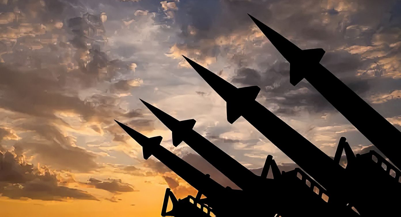 AI firm Anthropic seeks weapons expert to stop users from 'misuse'