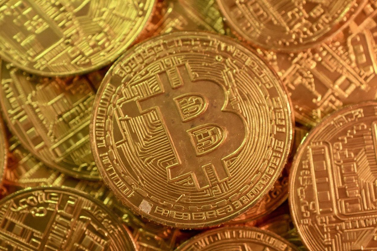 Citigroup cuts 12-month bitcoin, ether targets as US crypto legislation stalls