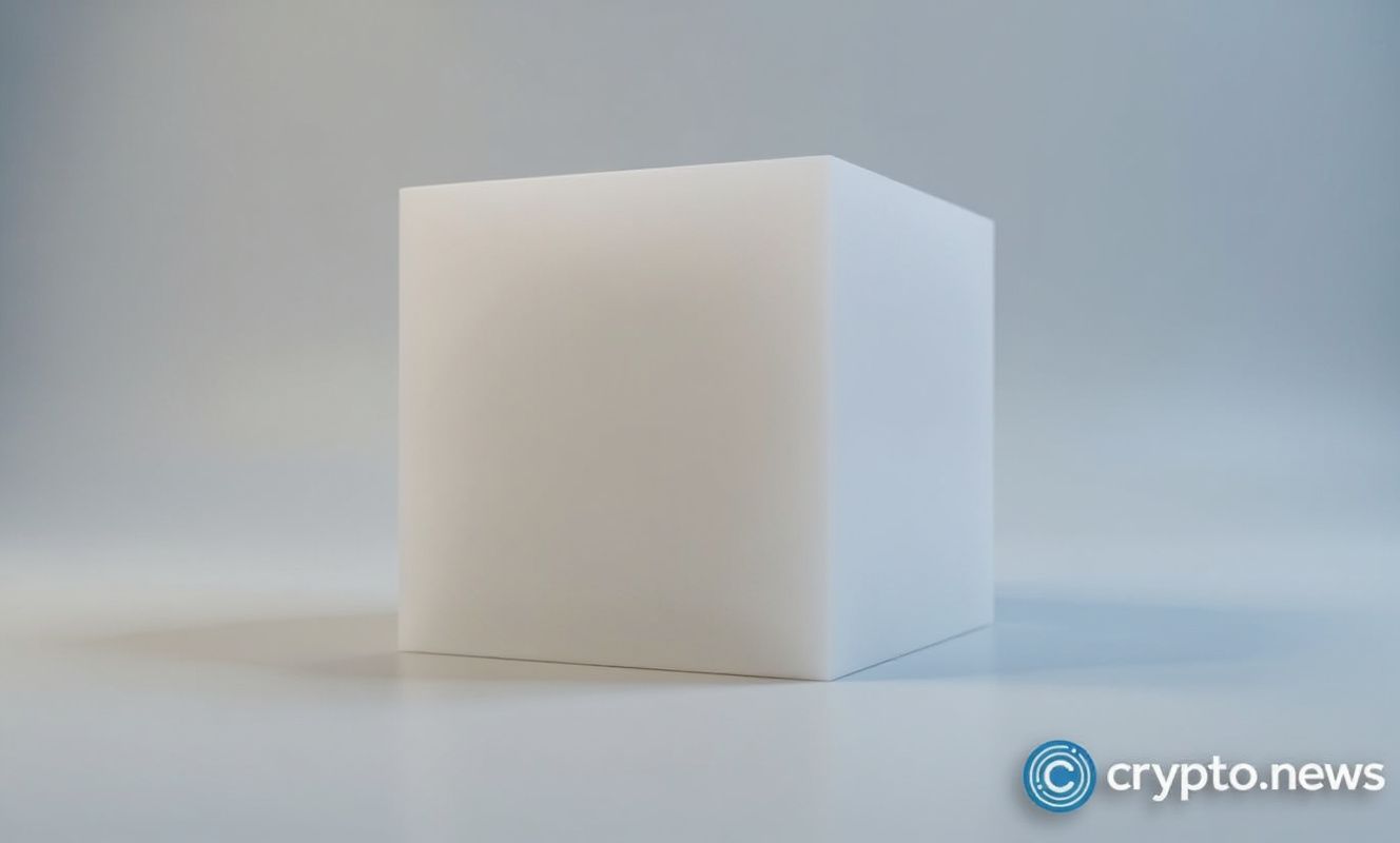 Bitcoin, Ethereum outpace gold as ETF demand and corporate treasuries tighten BTC supply