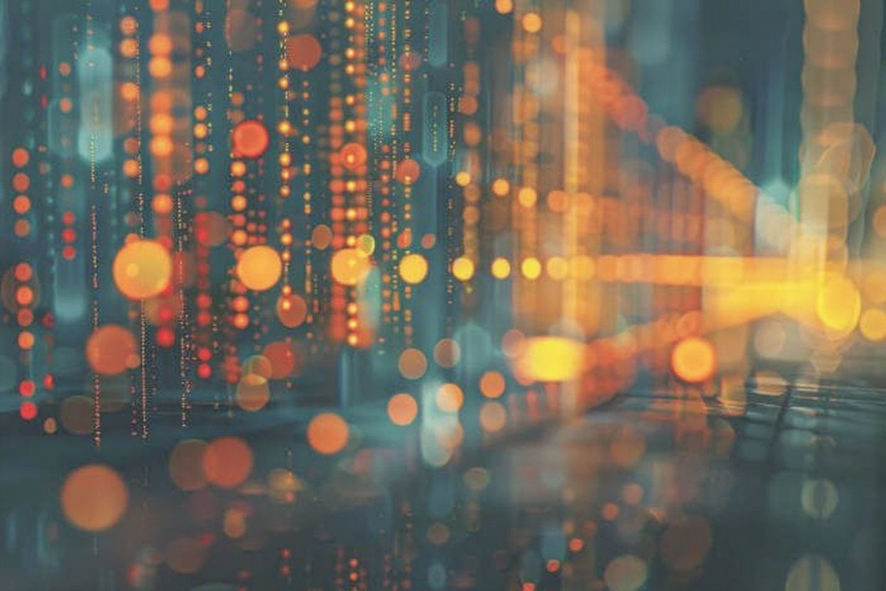 Bitcoin, Ethereum, XRP Surge. Cryptos Are Being Played as a Hedge for Iran Risk.