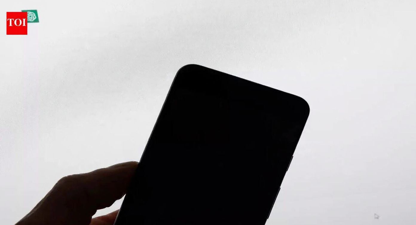 Encyclopedia Britannica sues OpenAI for 'illegally using nearly 100,000' articles to train ChatGPT