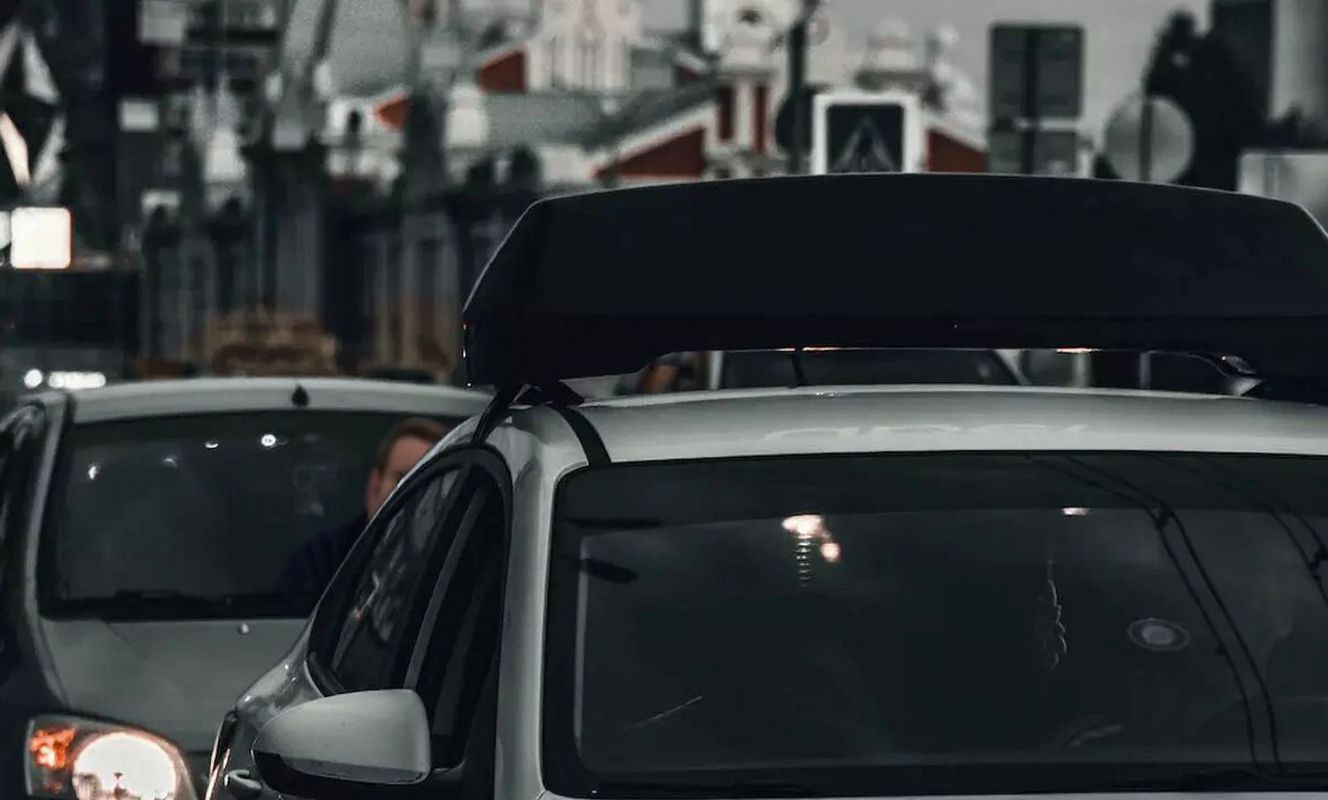 AI Now Writes Most Code at Uber, Engineers Shift to Oversight and System Design