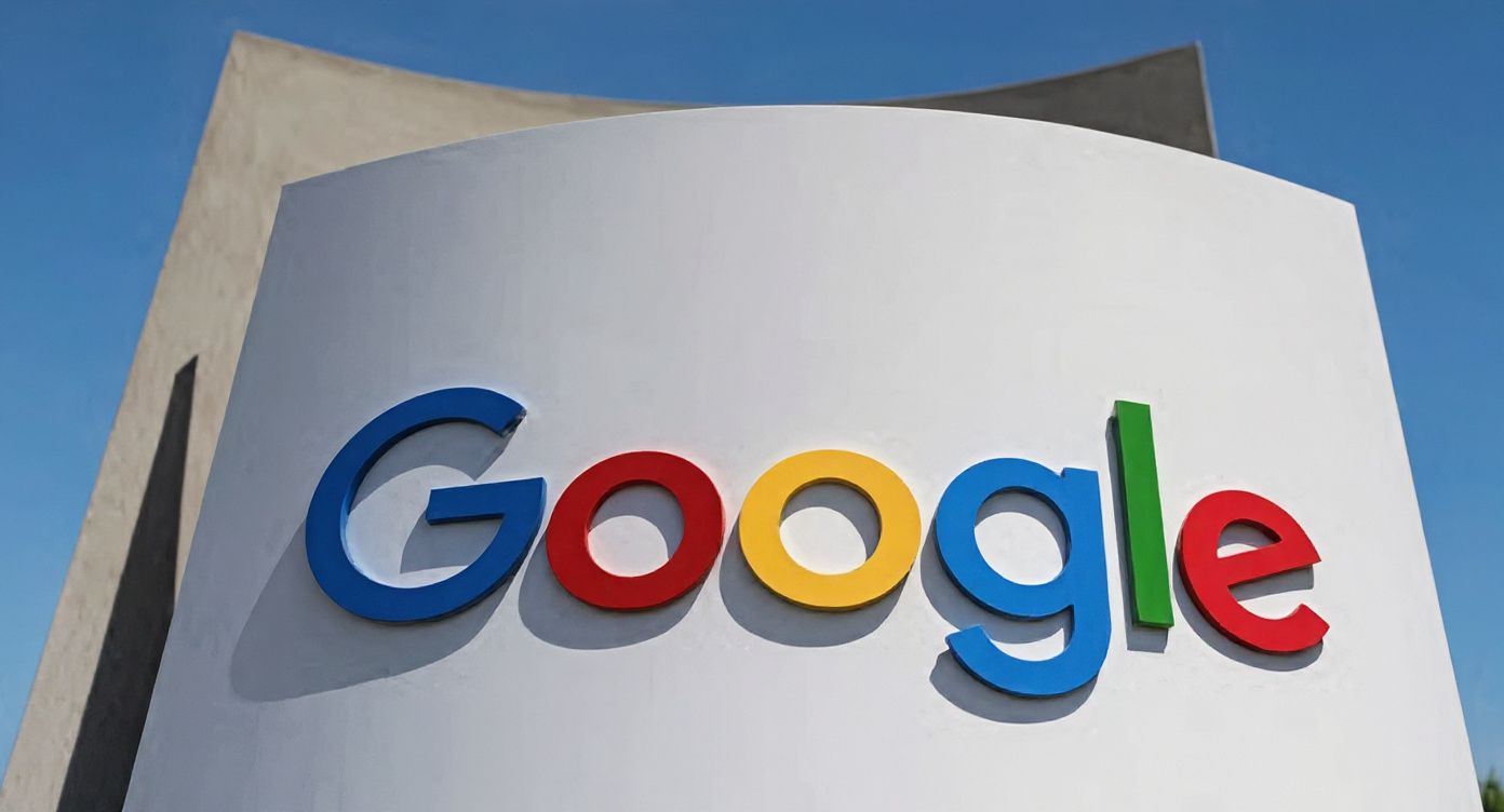 Google Warns Chrome Users of Critical Zero-Day Risks, Urges Immediate Update